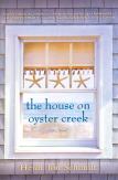 A-Book-House-on-Oyster-Creek