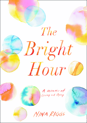 bright hour