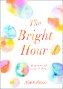 bright hour