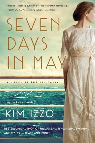 seven days in may