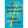 an american marriage
