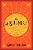 the alchemist