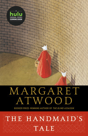 handmaid's tale