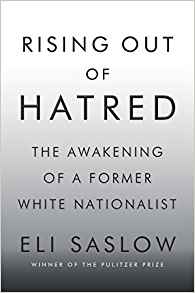 rising out of hatred