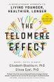 telomere effect