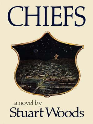 chiefs