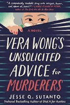 This image has an empty alt attribute; its file name is image.png